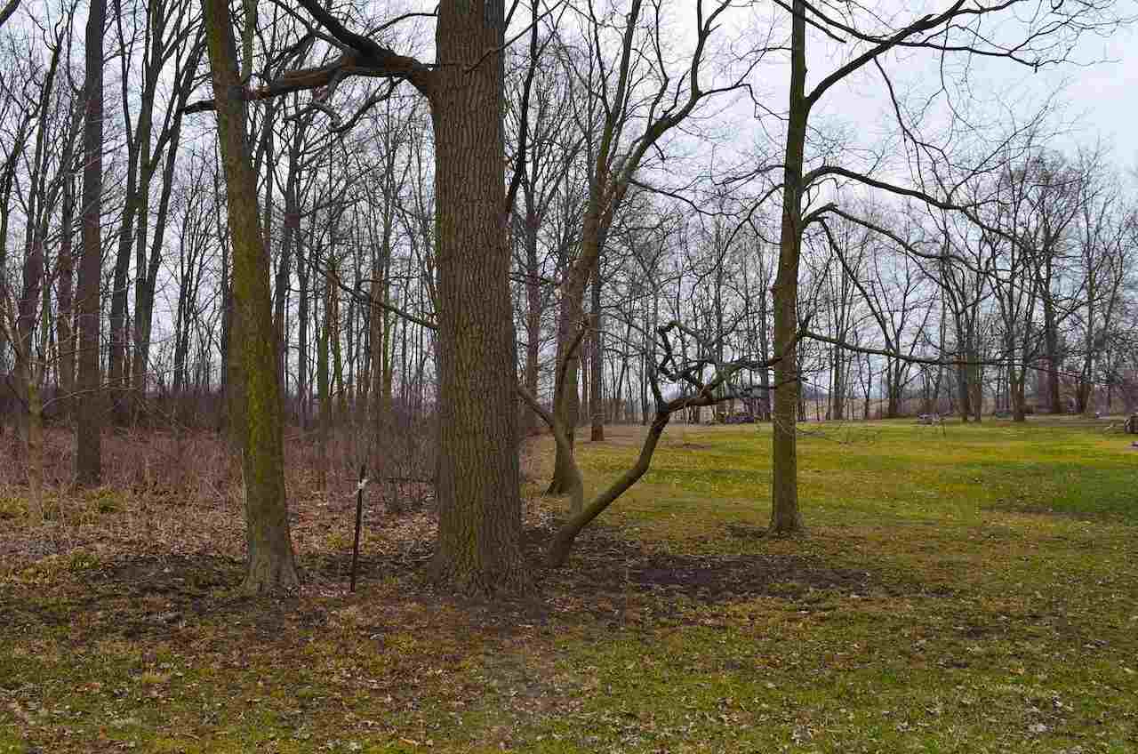 12815 North Shore Road Fort Wayne, IN 46818 - Photo 14 of 14