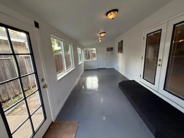 $445,000 | 2516 Continental Drive, Modesto, CA 95355