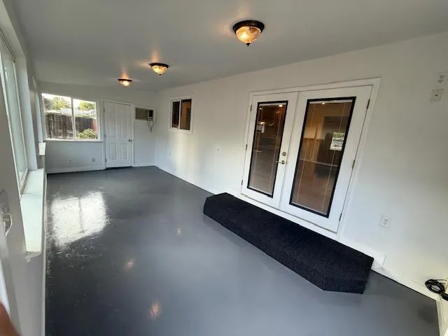 $445,000 | 2516 Continental Drive, Modesto, CA 95355