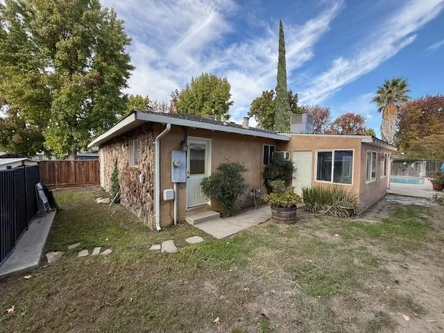 $445,000 | 2516 Continental Drive, Modesto, CA 95355