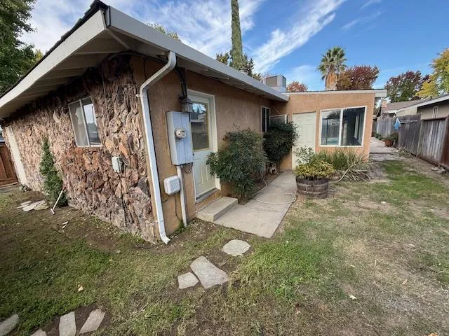 $445,000 | 2516 Continental Drive, Modesto, CA 95355