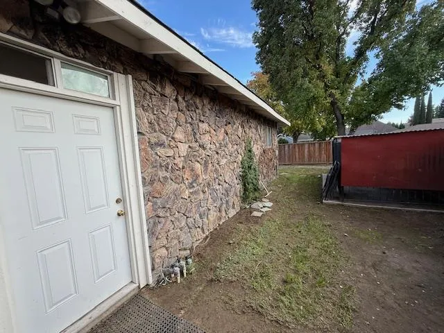 $445,000 | 2516 Continental Drive, Modesto, CA 95355