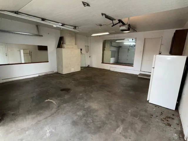 $445,000 | 2516 Continental Drive, Modesto, CA 95355