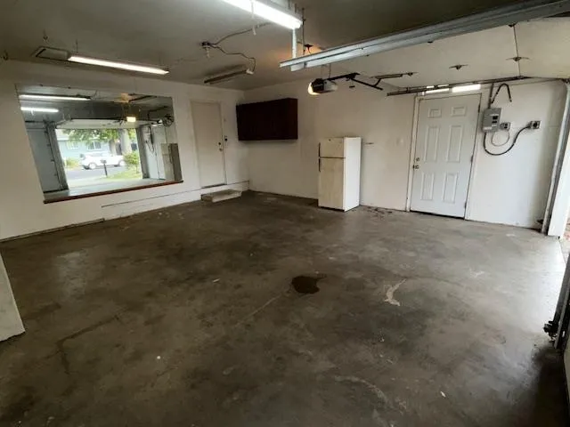 $445,000 | 2516 Continental Drive, Modesto, CA 95355