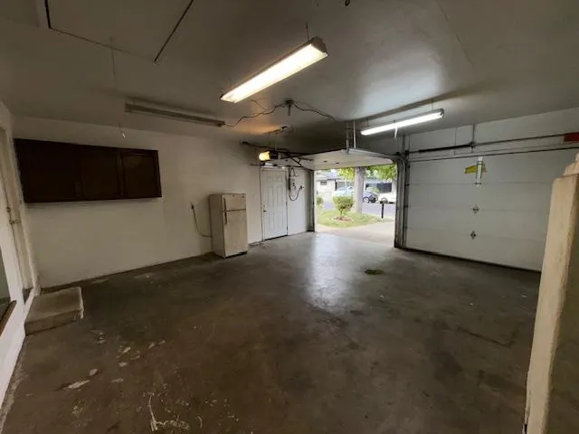 $445,000 | 2516 Continental Drive, Modesto, CA 95355