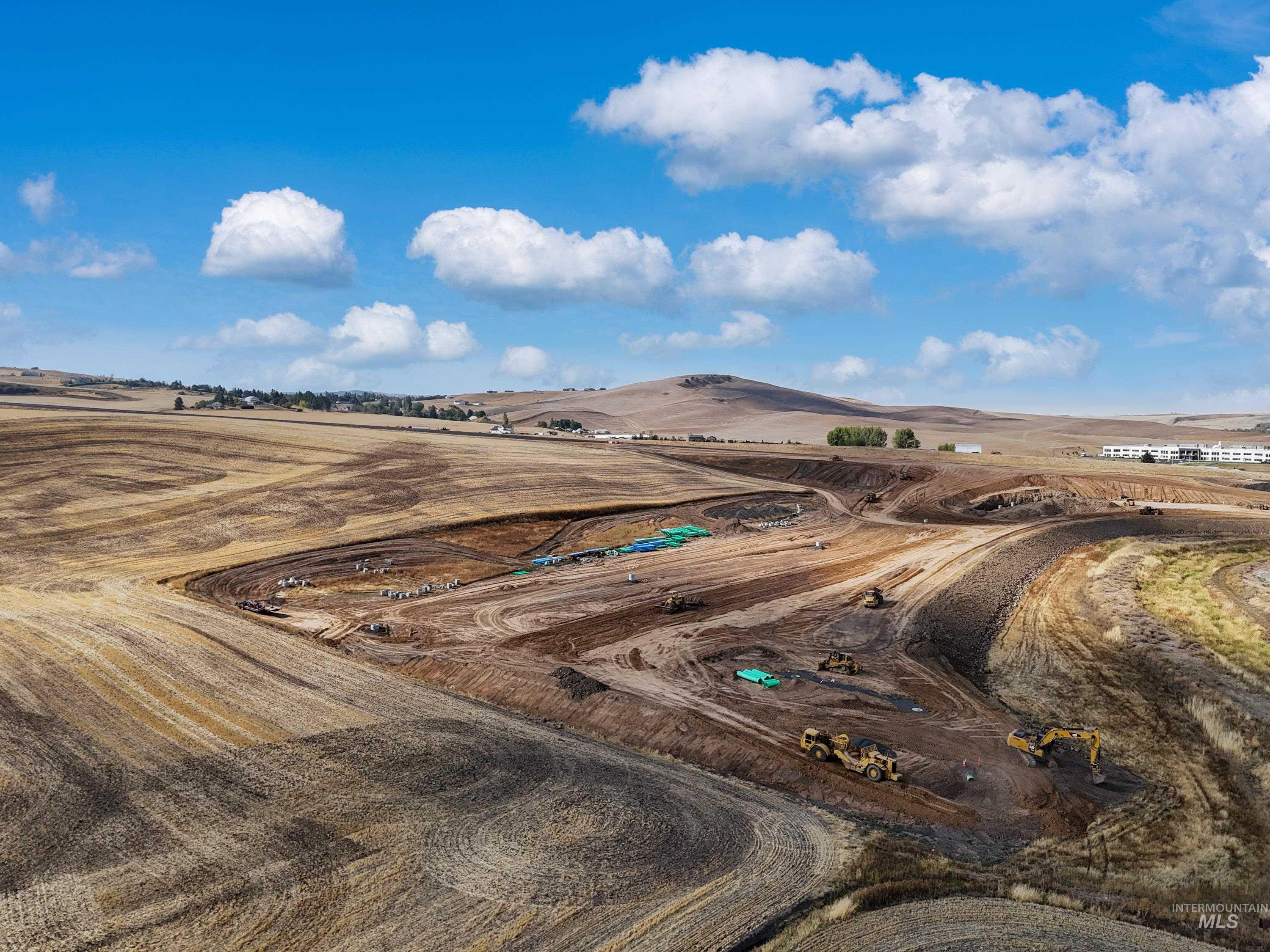 1 Tbd Block Drive Moscow, ID 83843 - Photo 8 of 17