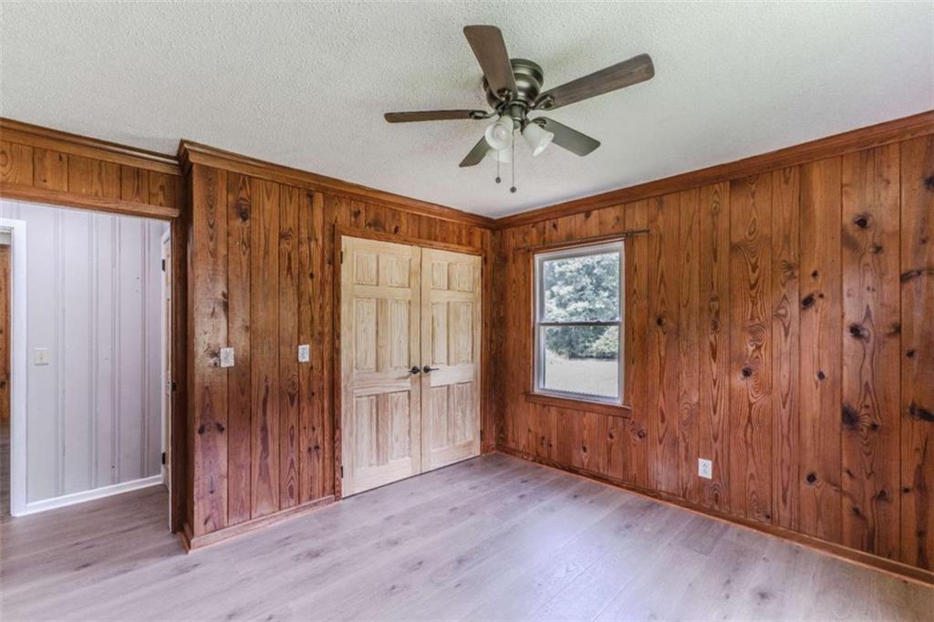 1250 Texas Valley Road Northwest Rome, GA 30165 - Photo 21 of 44