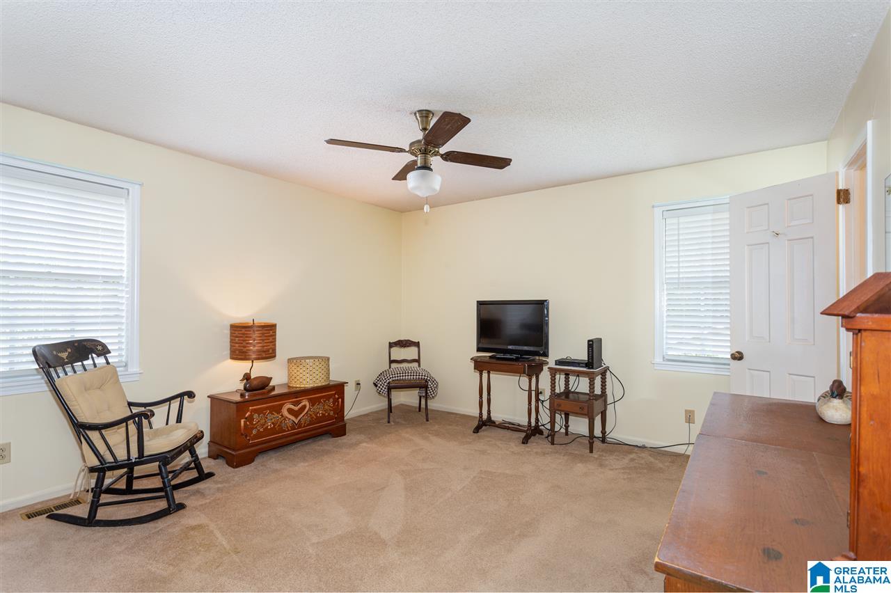 1400 Farmington Road Birmingham, AL 35235 - Photo 22 of 36