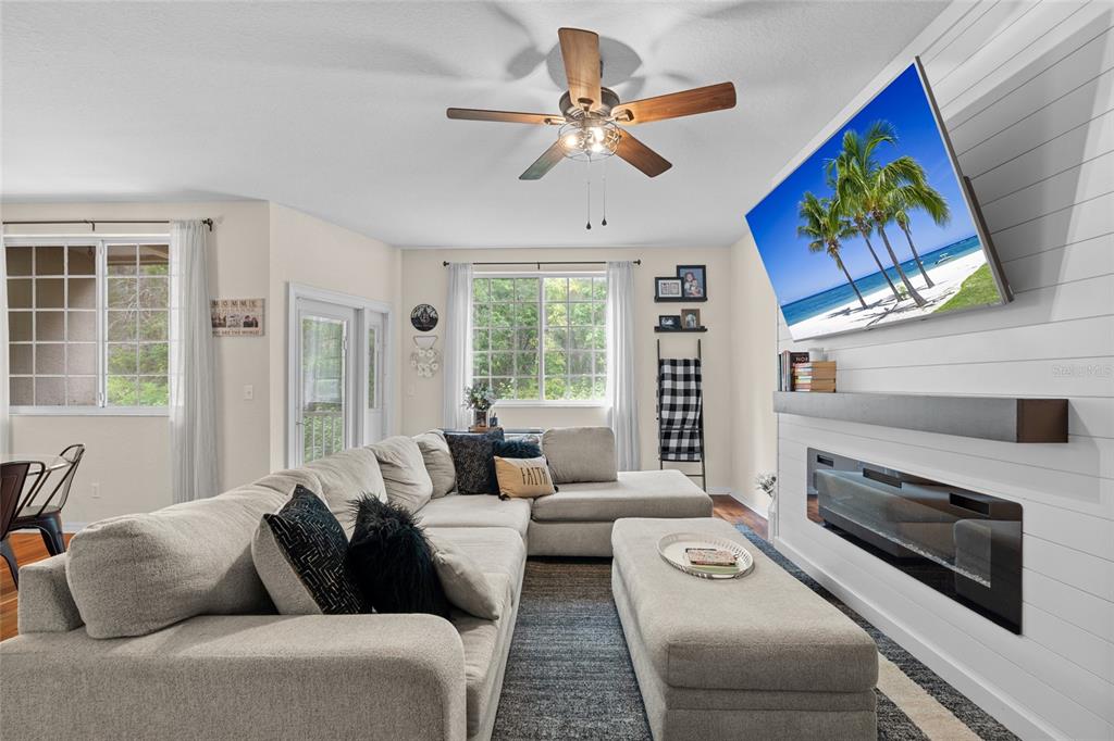 3452 Primrose Way Palm Harbor, FL 34683 - Photo 13 of 48