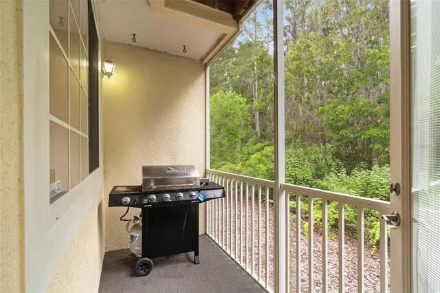 $389,000 | 3452 Primrose Way, Palm Harbor, FL 34683