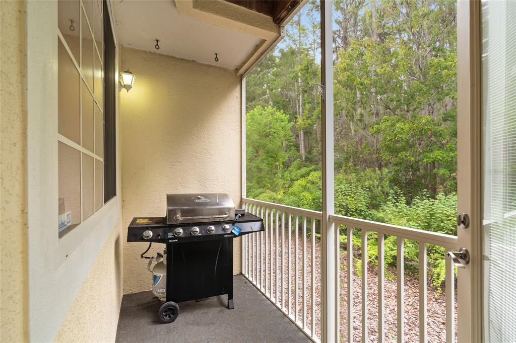 3452 Primrose Way Palm Harbor, FL 34683 - Photo 15 of 48