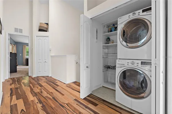 $379,000 | 3452 Primrose Way, Palm Harbor, FL 34683