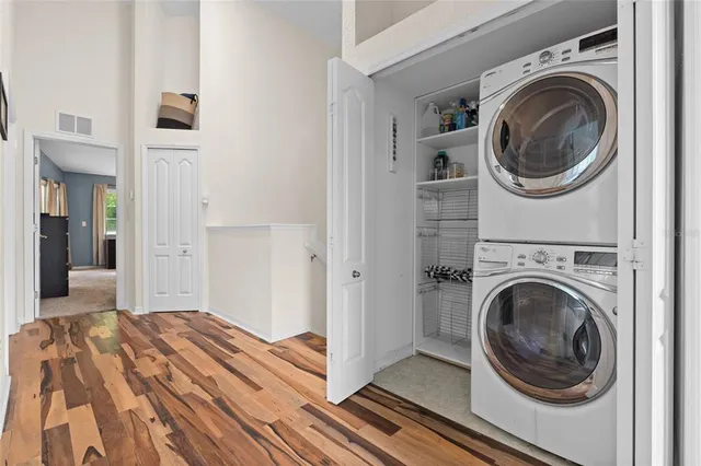 $389,000 | 3452 Primrose Way, Palm Harbor, FL 34683