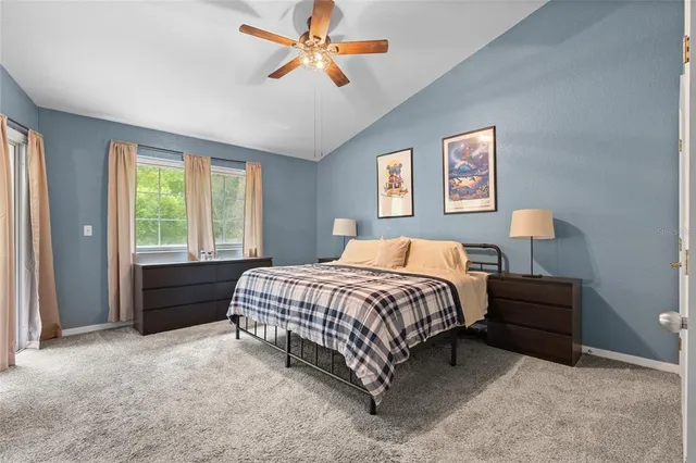 $389,000 | 3452 Primrose Way, Palm Harbor, FL 34683