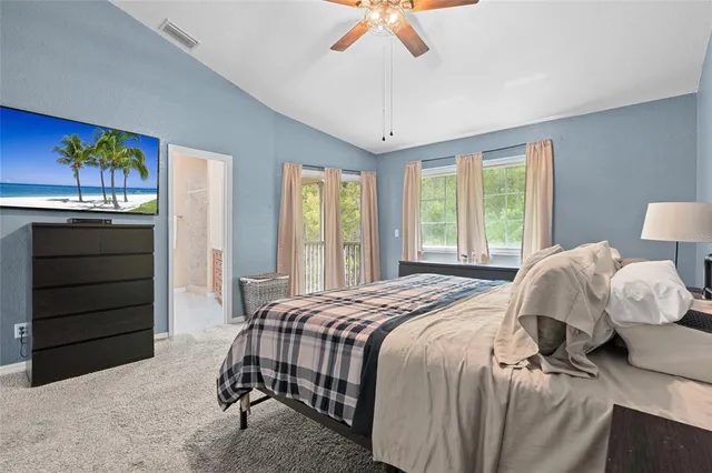 $389,000 | 3452 Primrose Way, Palm Harbor, FL 34683