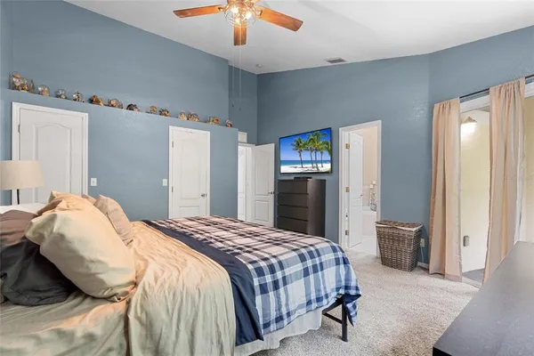 $379,000 | 3452 Primrose Way, Palm Harbor, FL 34683