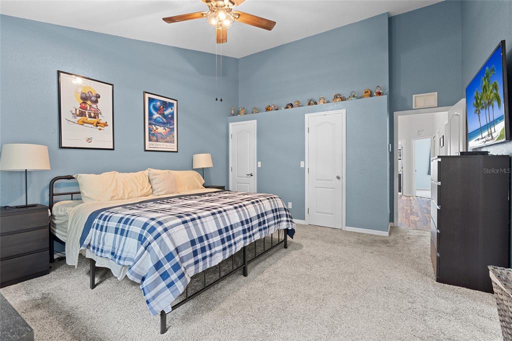 3452 Primrose Way Palm Harbor, FL 34683 - Photo 20 of 48