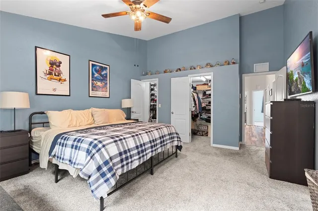 $389,000 | 3452 Primrose Way, Palm Harbor, FL 34683