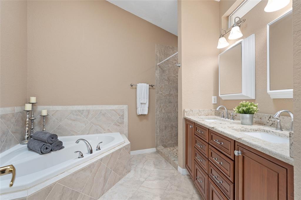 3452 Primrose Way Palm Harbor, FL 34683 - Photo 22 of 48