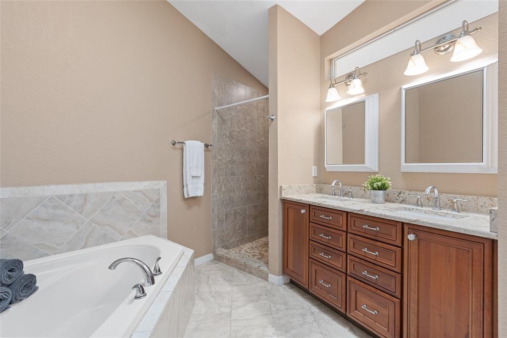 3452 Primrose Way Palm Harbor, FL 34683 - Photo 23 of 48