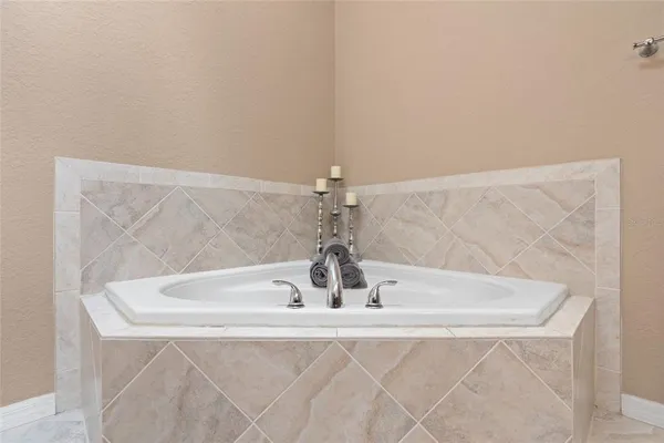 $379,000 | 3452 Primrose Way, Palm Harbor, FL 34683