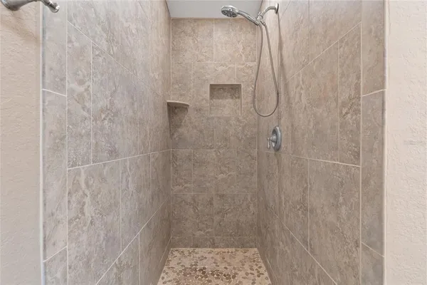 $379,000 | 3452 Primrose Way, Palm Harbor, FL 34683