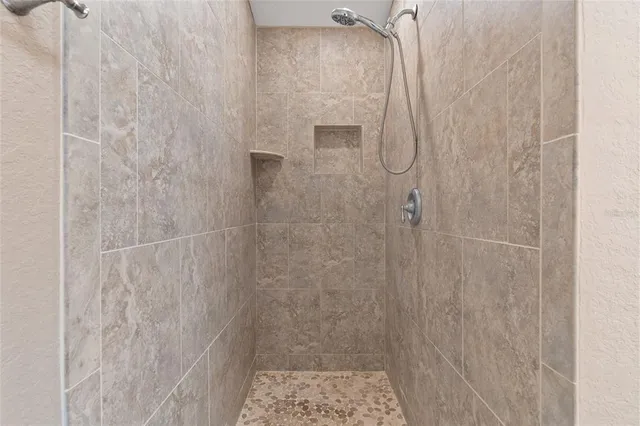 $389,000 | 3452 Primrose Way, Palm Harbor, FL 34683