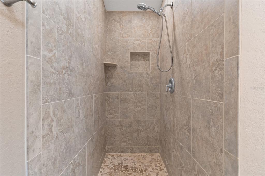 3452 Primrose Way Palm Harbor, FL 34683 - Photo 25 of 48