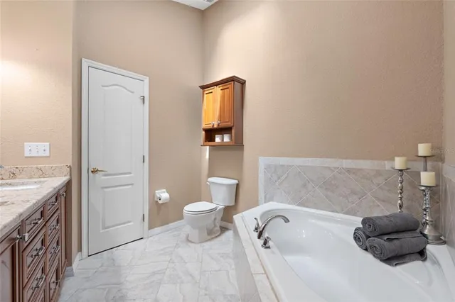 $389,000 | 3452 Primrose Way, Palm Harbor, FL 34683