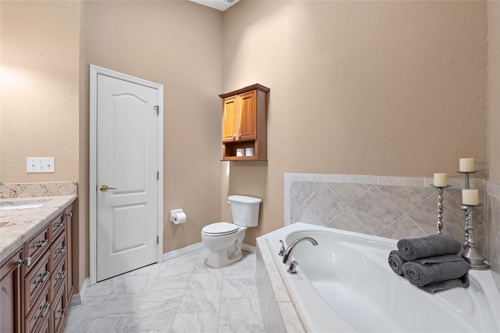 3452 Primrose Way Palm Harbor, FL 34683 - Photo 26 of 48
