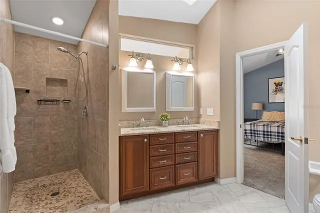 $389,000 | 3452 Primrose Way, Palm Harbor, FL 34683