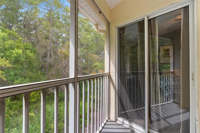 $389,000 | 3452 Primrose Way, Palm Harbor, FL 34683