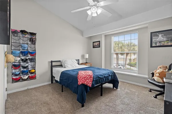 $379,000 | 3452 Primrose Way, Palm Harbor, FL 34683