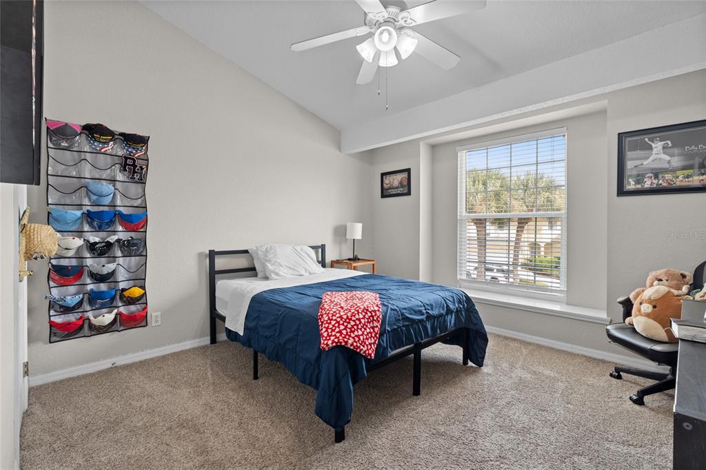 3452 Primrose Way Palm Harbor, FL 34683 - Photo 30 of 48