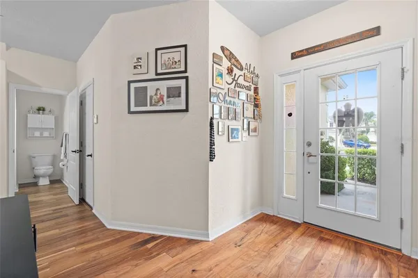 $379,000 | 3452 Primrose Way, Palm Harbor, FL 34683