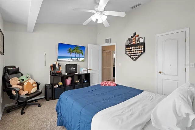 $389,000 | 3452 Primrose Way, Palm Harbor, FL 34683