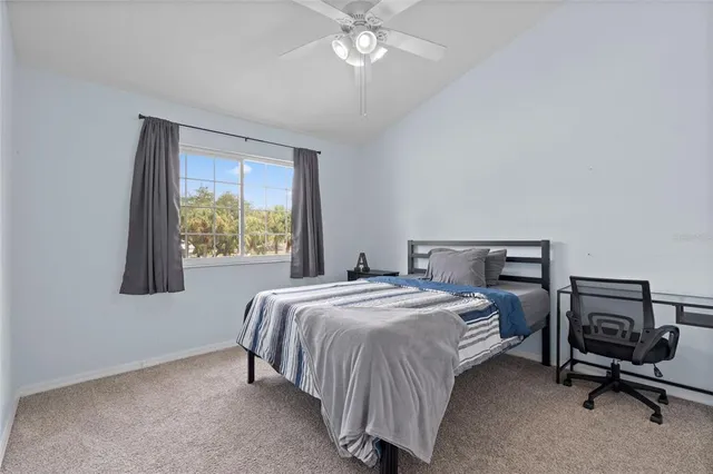 $389,000 | 3452 Primrose Way, Palm Harbor, FL 34683