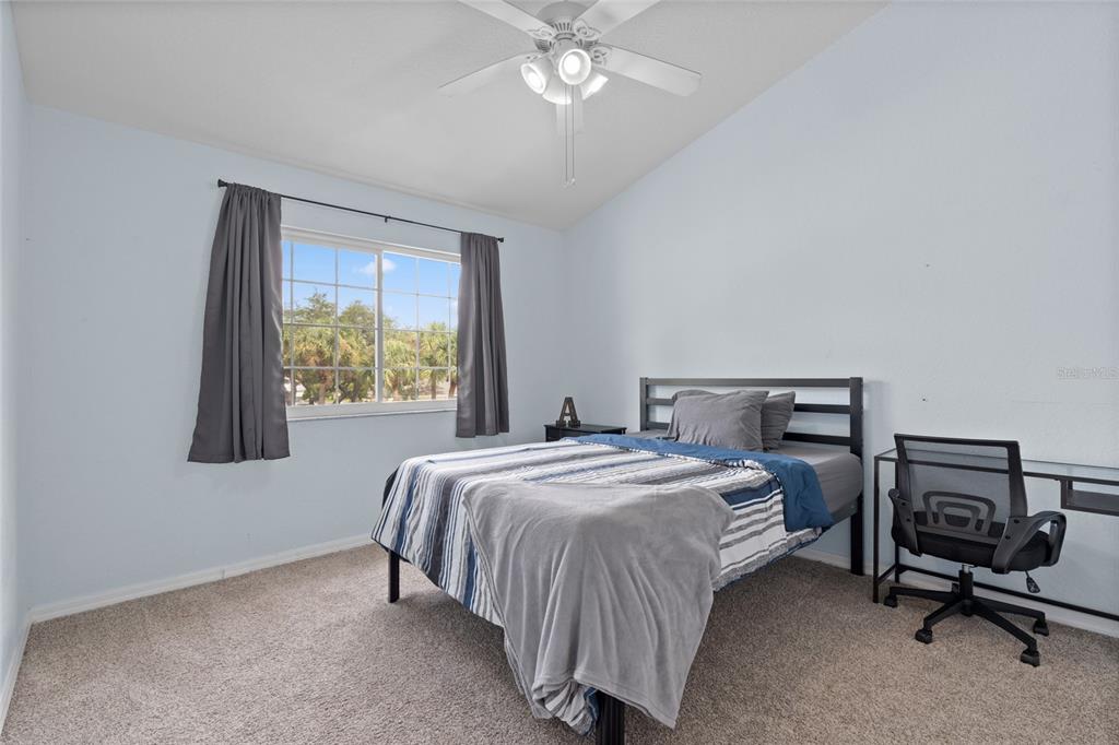3452 Primrose Way Palm Harbor, FL 34683 - Photo 32 of 48