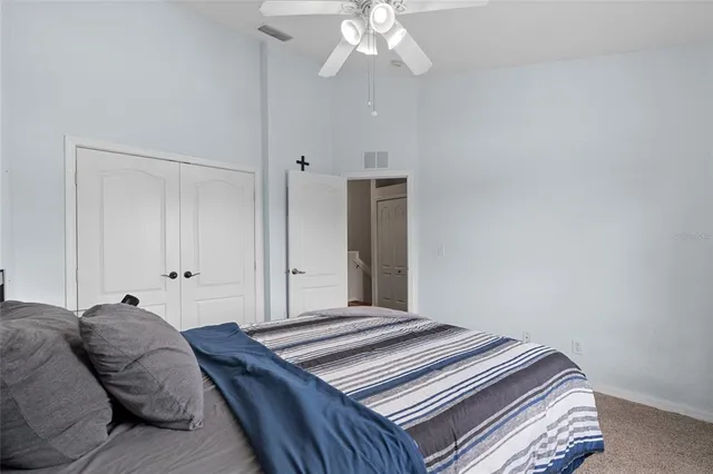 $389,000 | 3452 Primrose Way, Palm Harbor, FL 34683