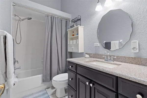 $379,000 | 3452 Primrose Way, Palm Harbor, FL 34683