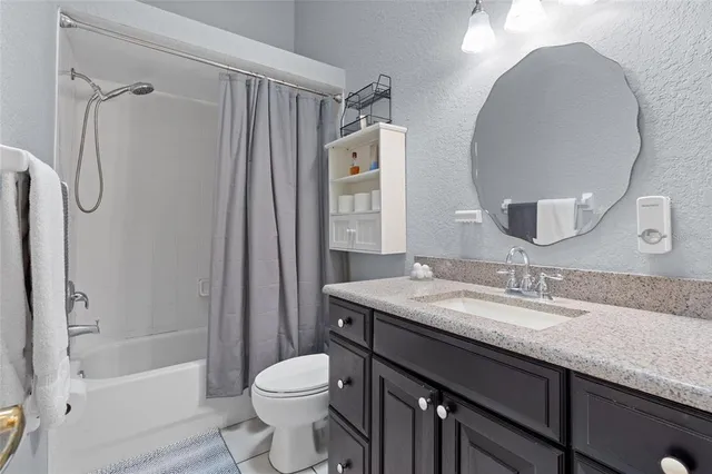 $389,000 | 3452 Primrose Way, Palm Harbor, FL 34683