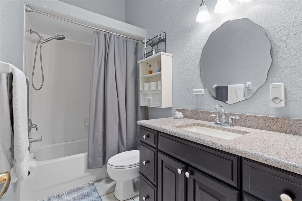 3452 Primrose Way Palm Harbor, FL 34683 - Photo 34 of 48