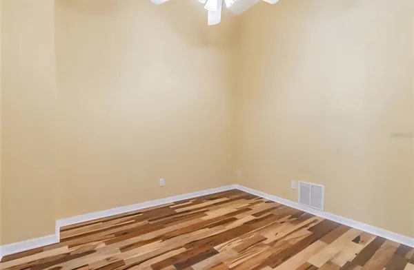 $379,000 | 3452 Primrose Way, Palm Harbor, FL 34683