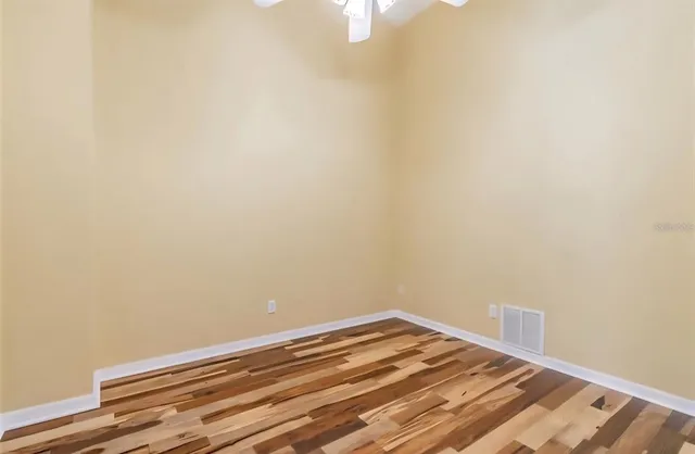 $389,000 | 3452 Primrose Way, Palm Harbor, FL 34683