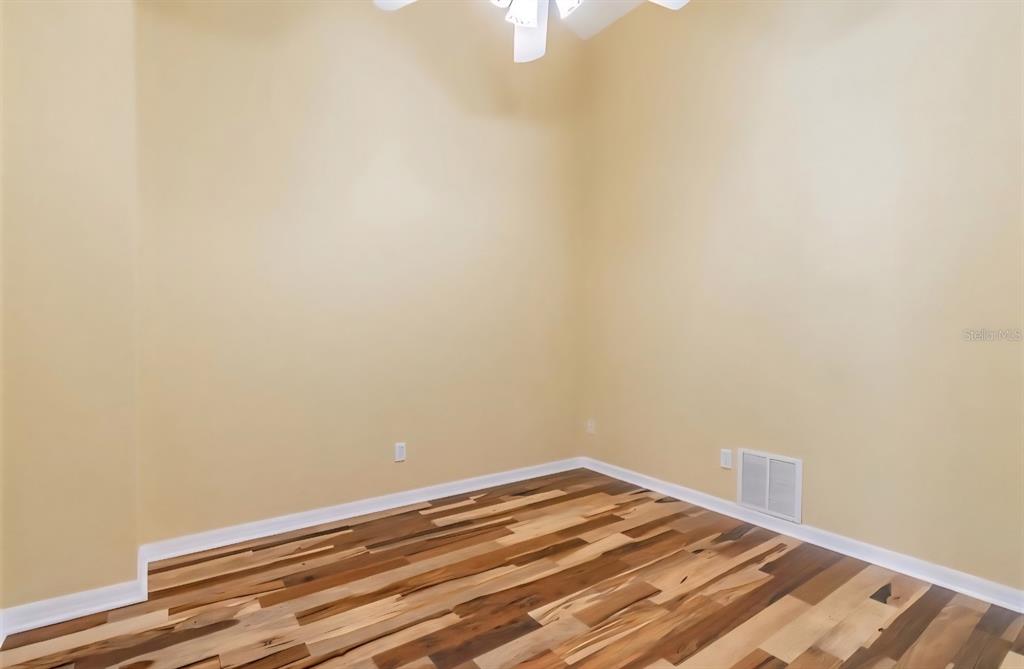3452 Primrose Way Palm Harbor, FL 34683 - Photo 35 of 48