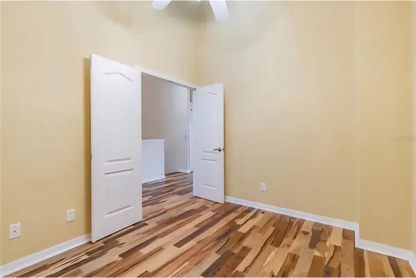 $379,000 | 3452 Primrose Way, Palm Harbor, FL 34683