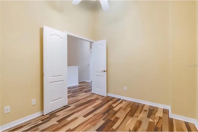 $389,000 | 3452 Primrose Way, Palm Harbor, FL 34683