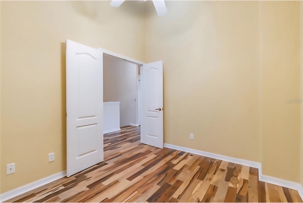 3452 Primrose Way Palm Harbor, FL 34683 - Photo 36 of 48