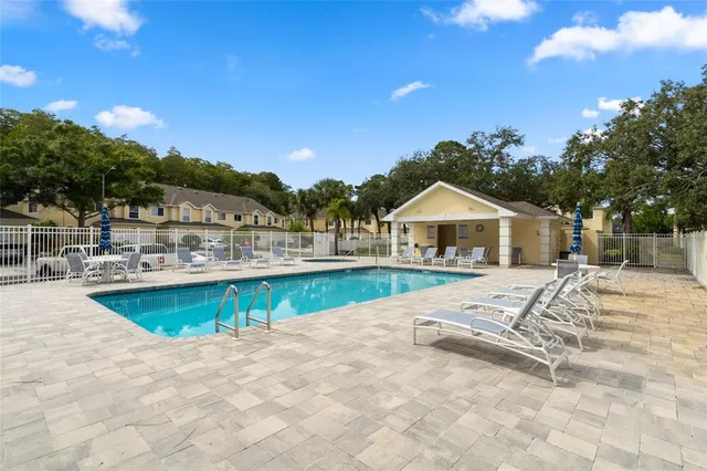 $389,000 | 3452 Primrose Way, Palm Harbor, FL 34683