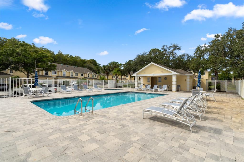 3452 Primrose Way Palm Harbor, FL 34683 - Photo 38 of 48